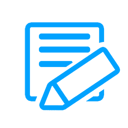 Временная Регистрация в Емве Временная Прописка в Емве