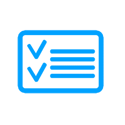 Временная Регистрация в Емве Временная Прописка в Емве